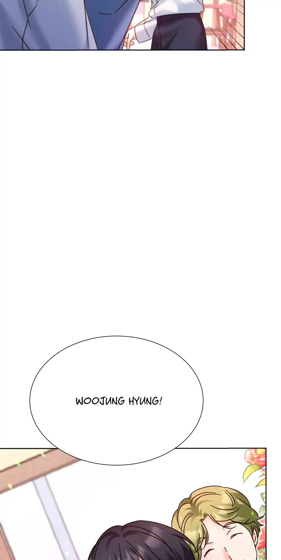 Once Again Idol Chapter 68 - page 30