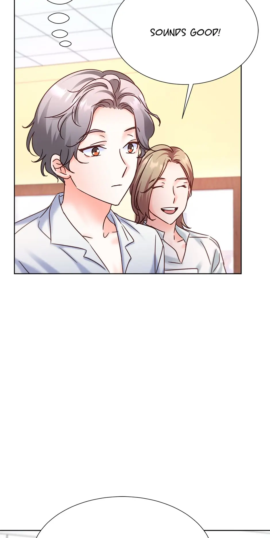 Once Again Idol Chapter 68 - page 46