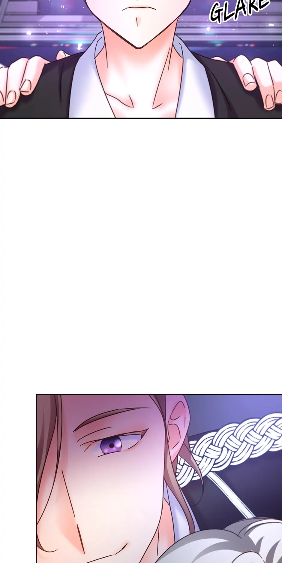 Once Again Idol Chapter 68 - page 78