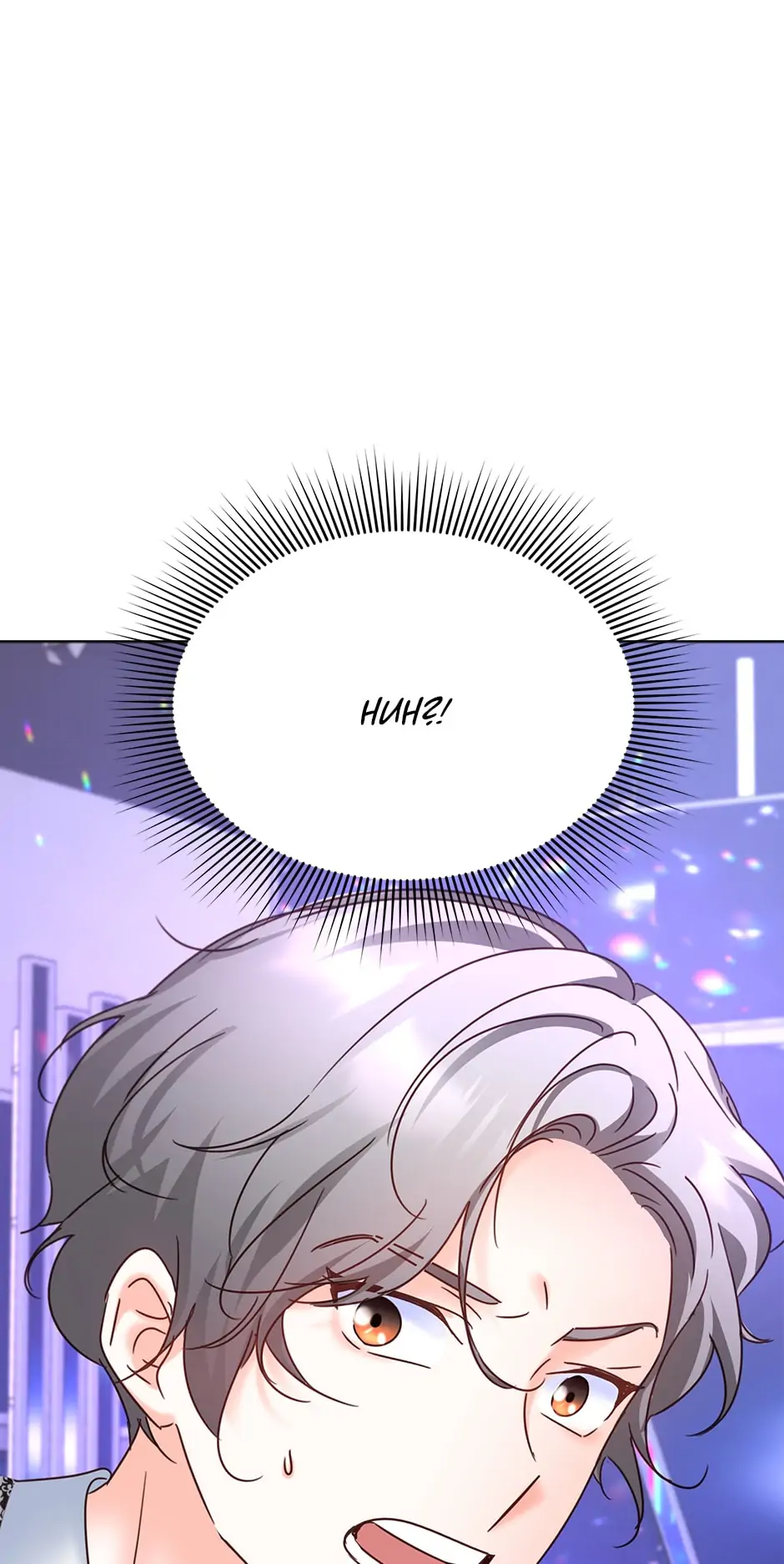 Once Again Idol Chapter 68 - page 81