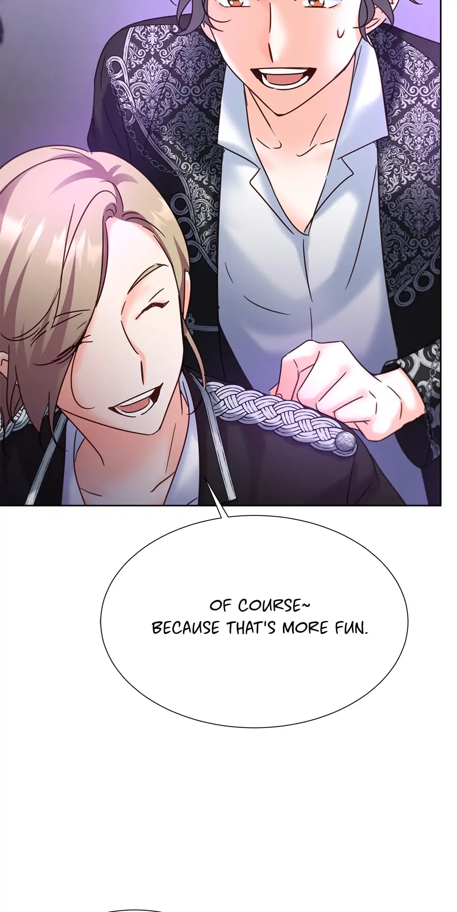 Once Again Idol Chapter 68 - page 87
