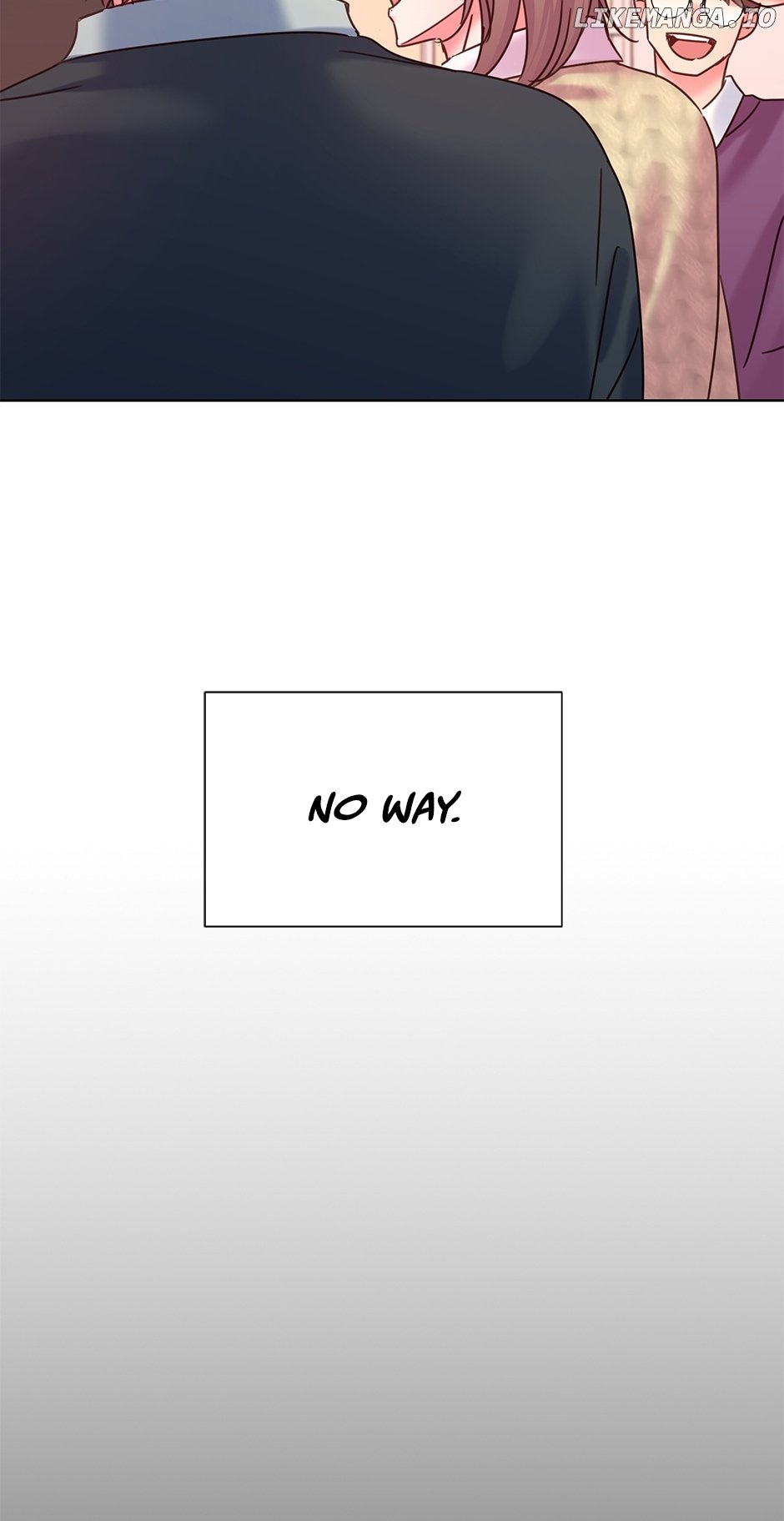 Once Again Idol Chapter 128 - page 106