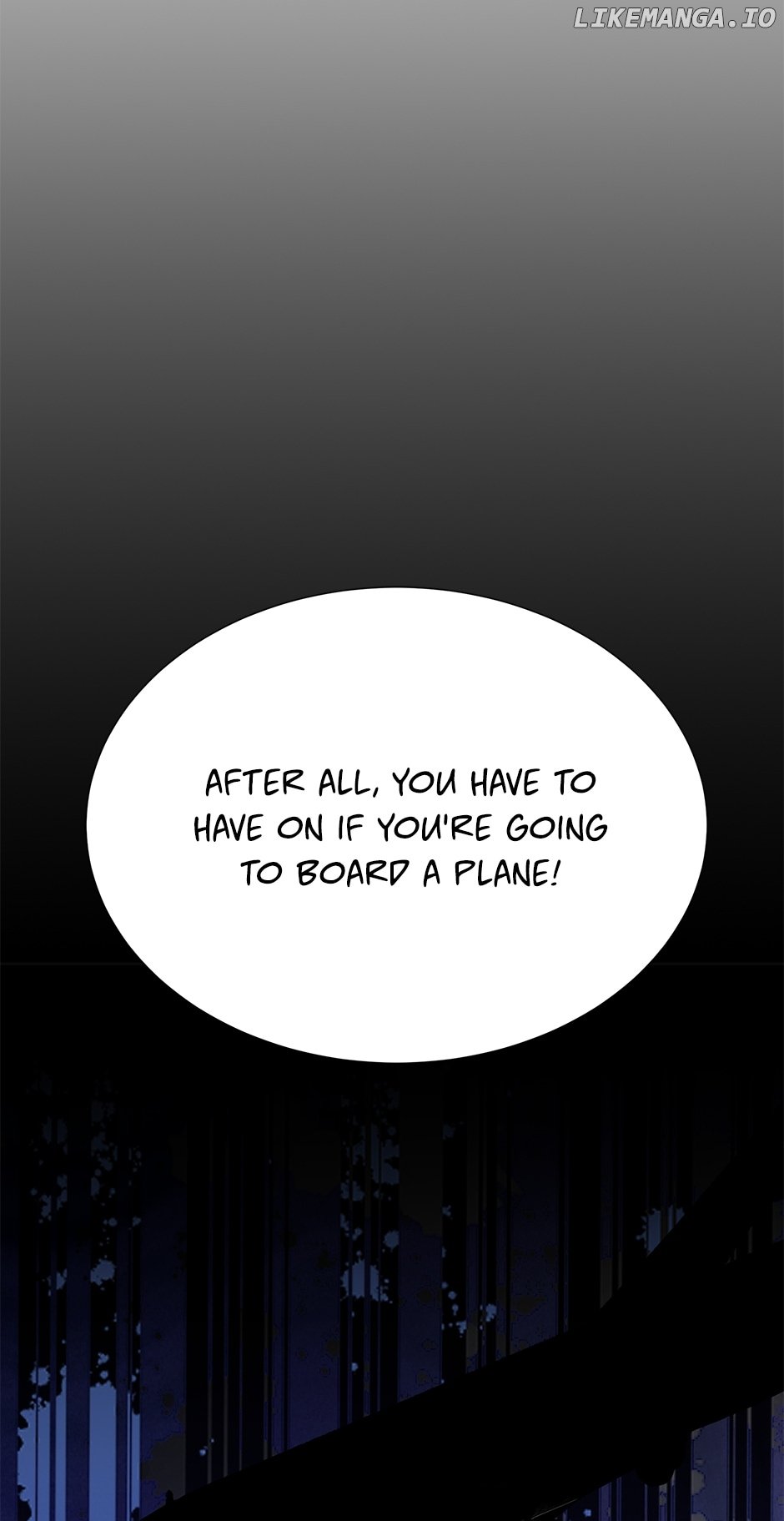 Once Again Idol Chapter 128 - page 107