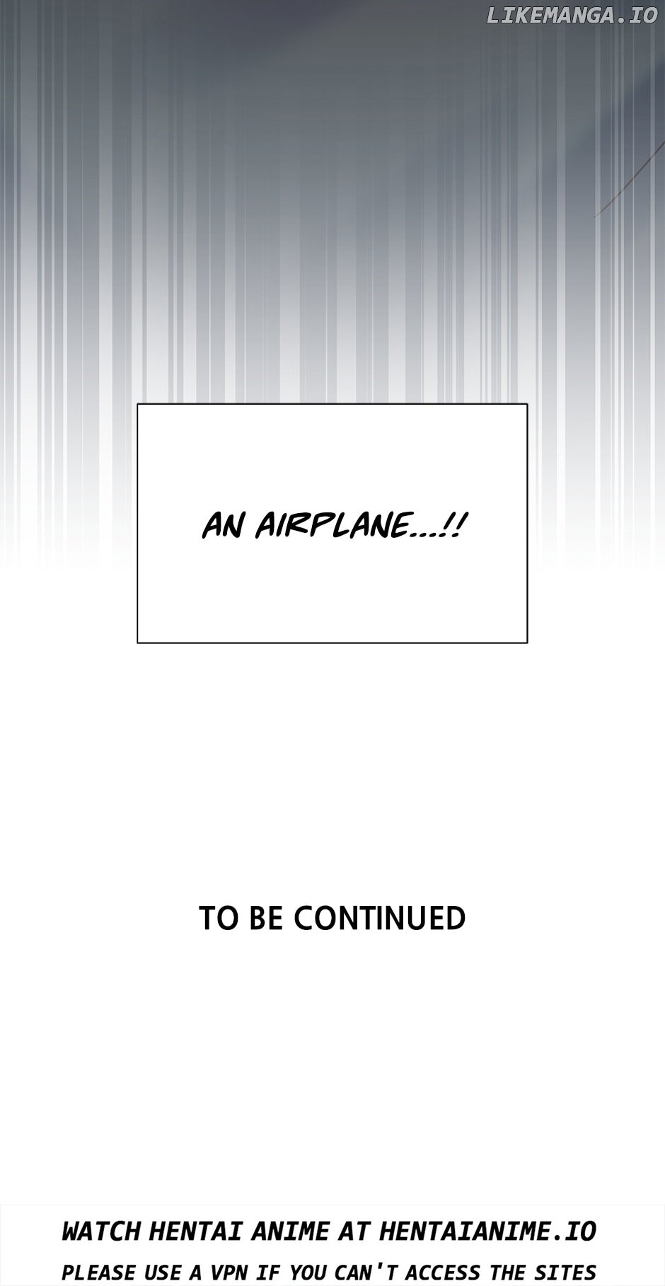 Once Again Idol Chapter 128 - page 109