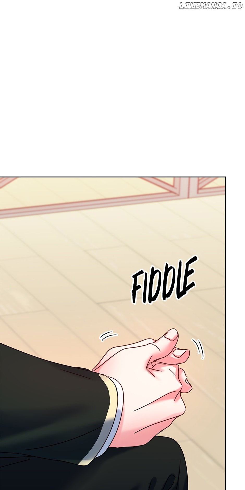 Once Again Idol Chapter 128 - page 16