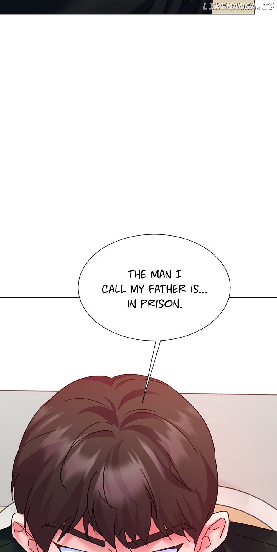 Once Again Idol Chapter 128 - page 17