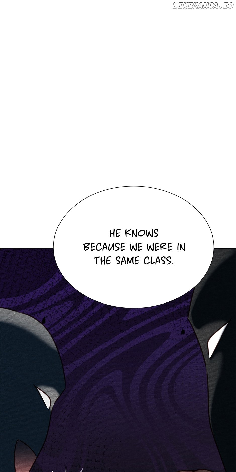 Once Again Idol Chapter 128 - page 24