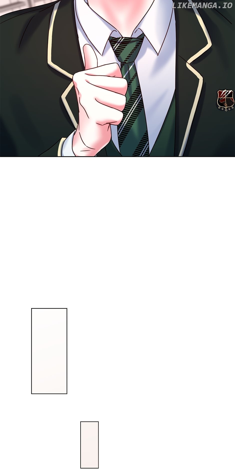 Once Again Idol Chapter 128 - page 36