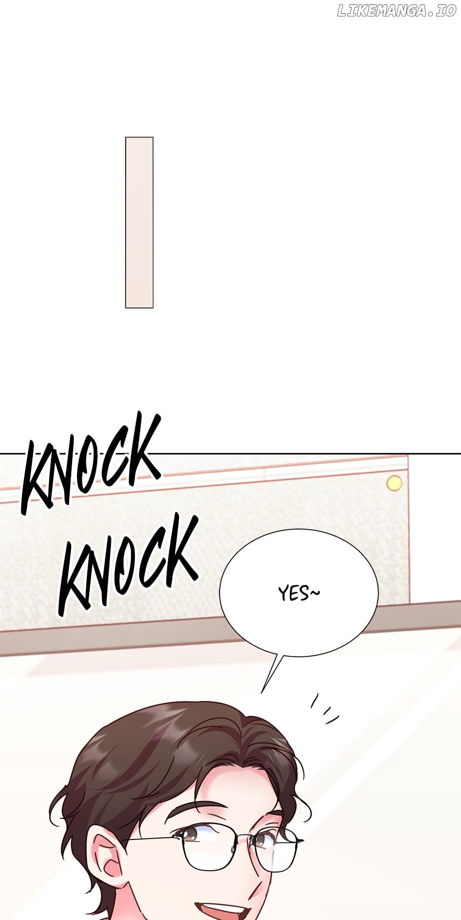 Once Again Idol Chapter 128 - page 37