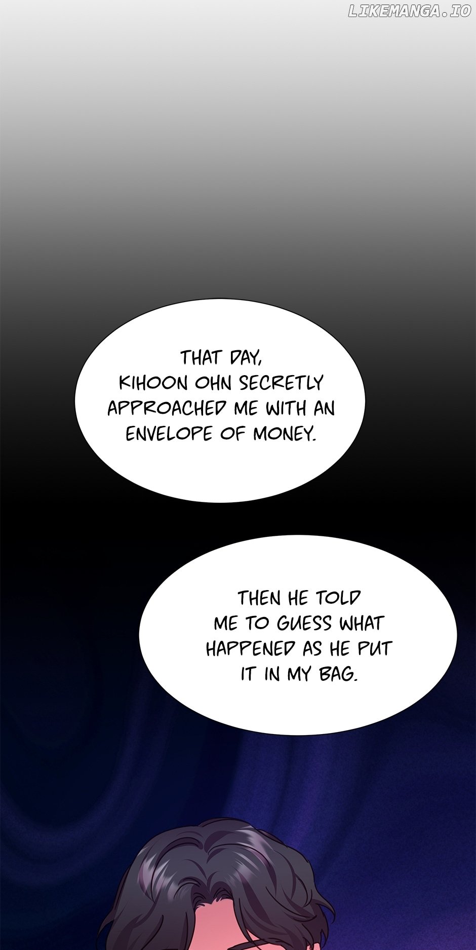Once Again Idol Chapter 128 - page 4