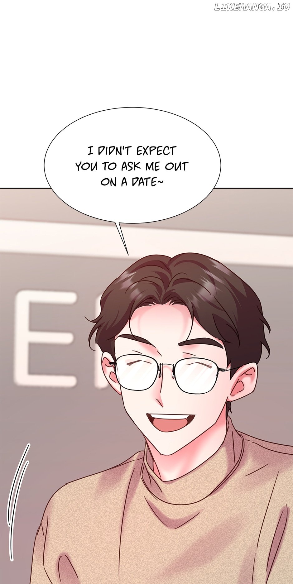 Once Again Idol Chapter 128 - page 40