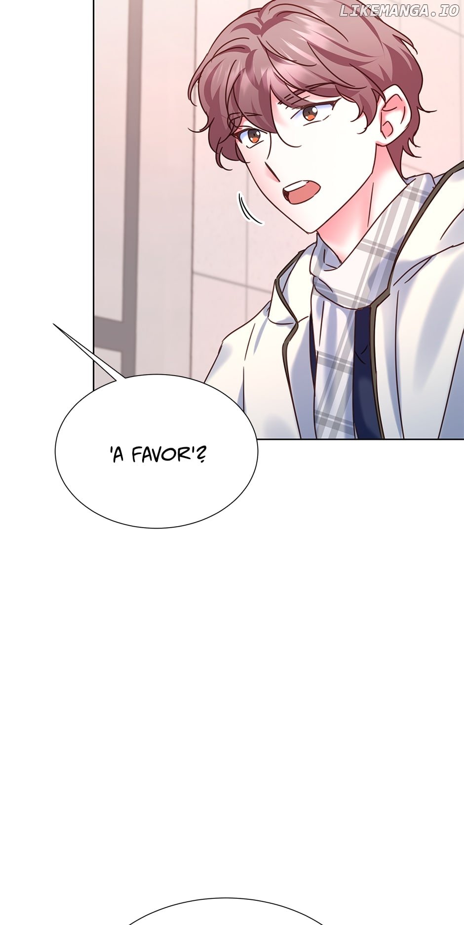 Once Again Idol Chapter 128 - page 46
