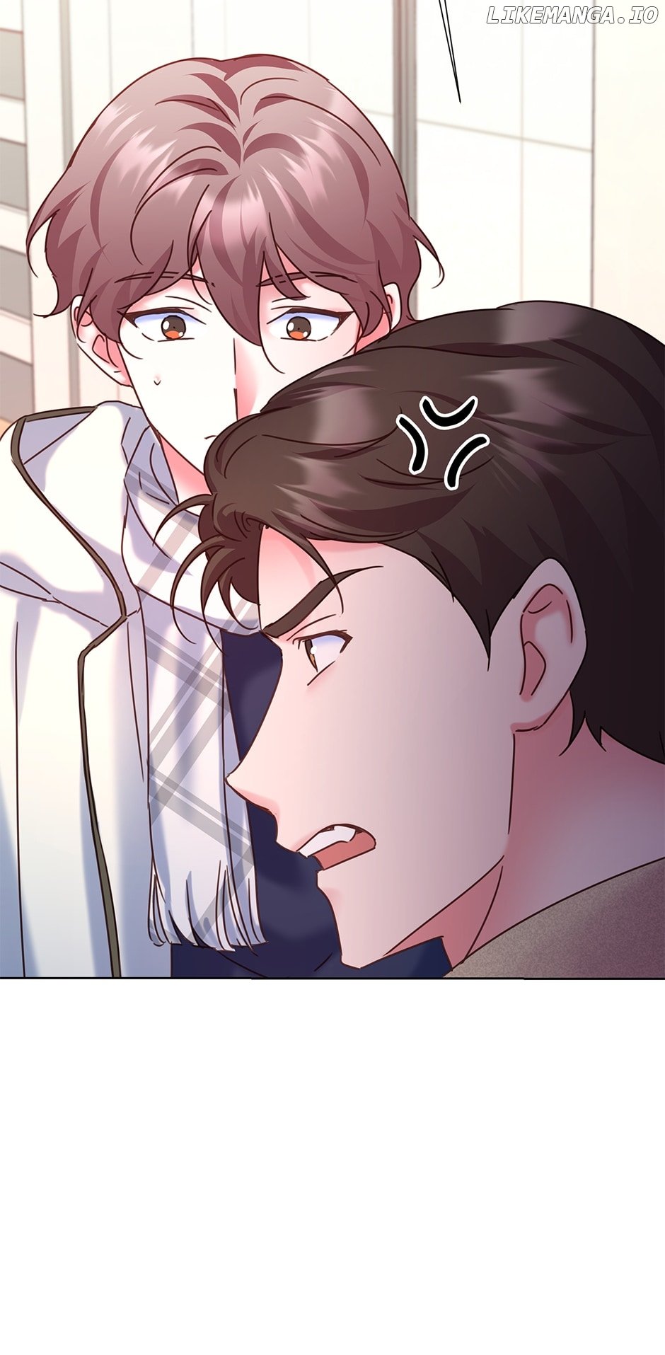 Once Again Idol Chapter 128 - page 53