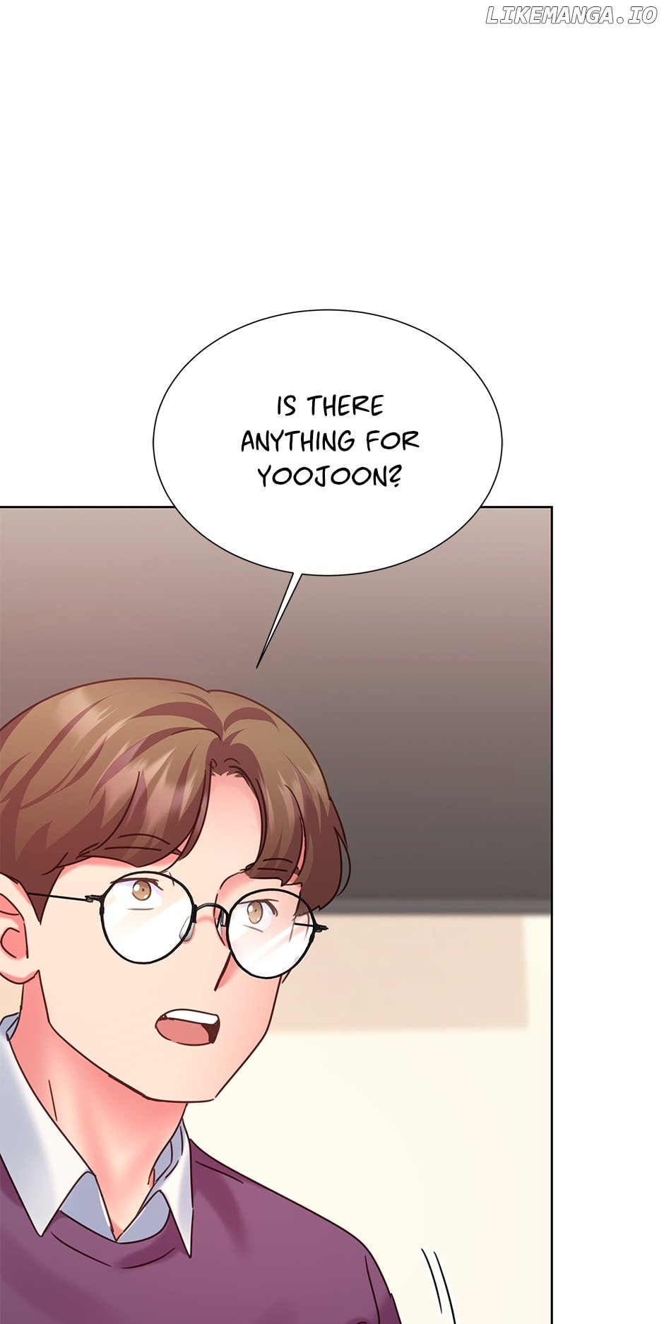 Once Again Idol Chapter 128 - page 76