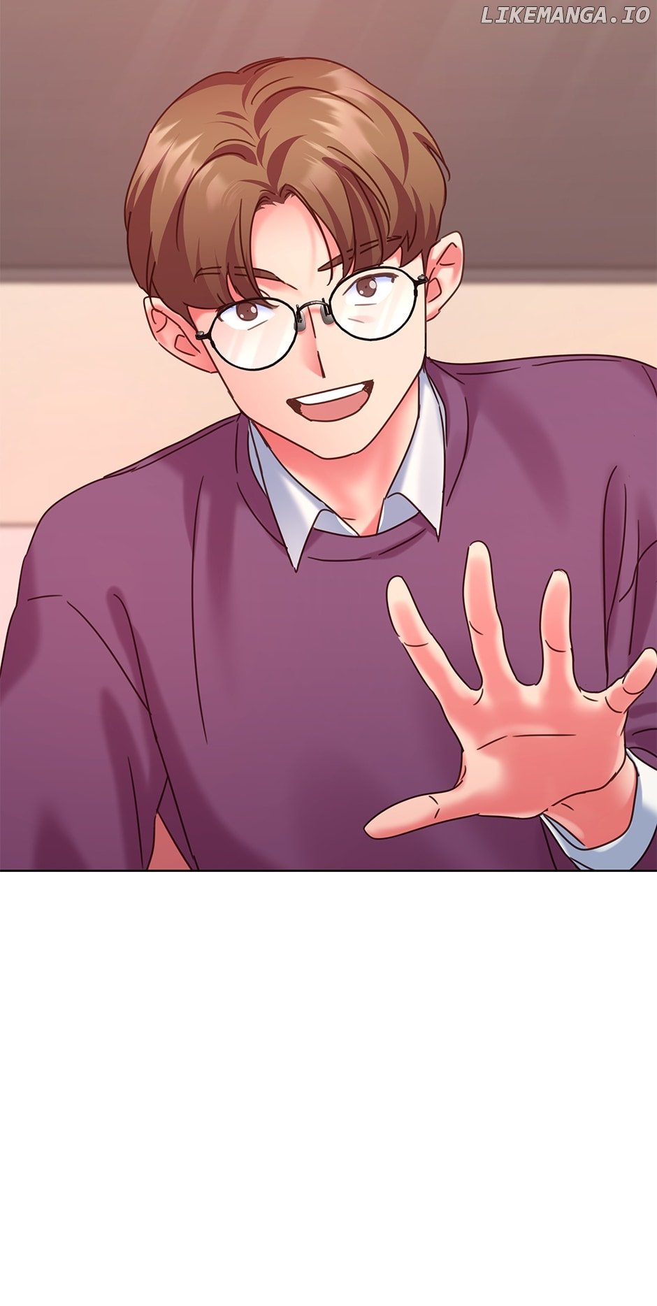 Once Again Idol Chapter 128 - page 79