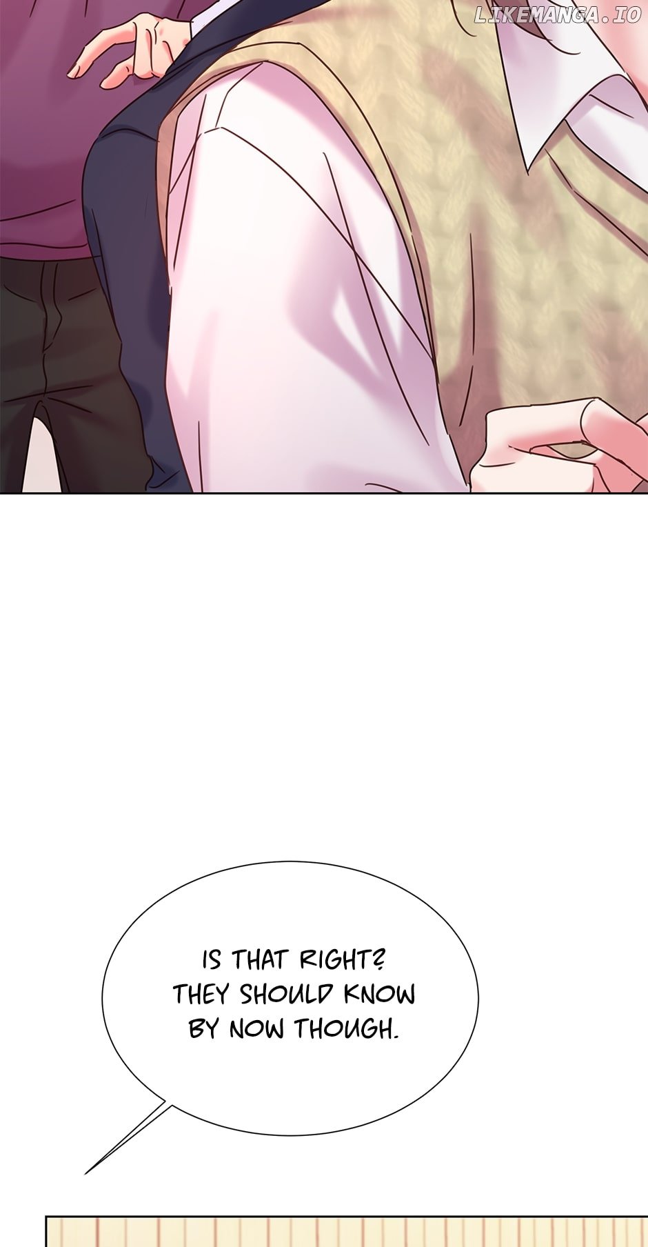 Once Again Idol Chapter 128 - page 96