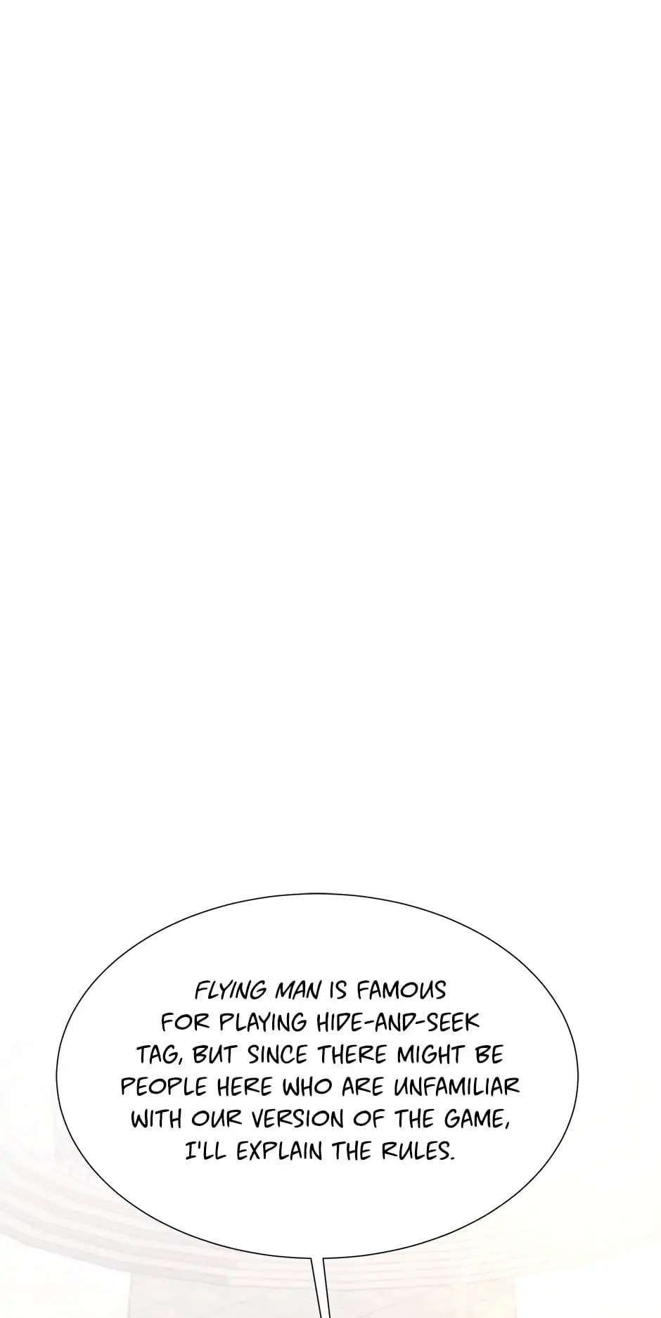 Once Again Idol Chapter 67 - page 1