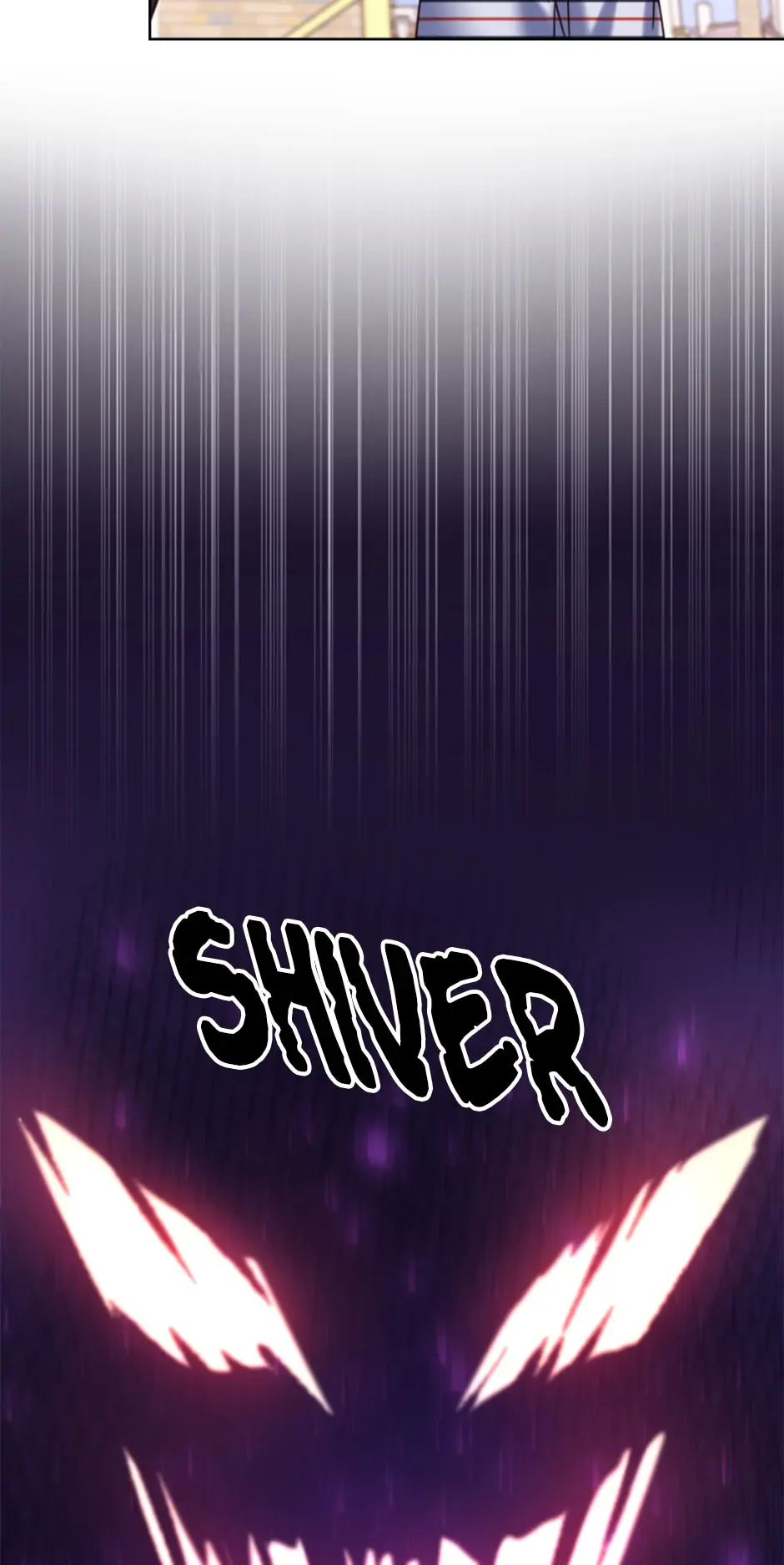 Once Again Idol Chapter 67 - page 46