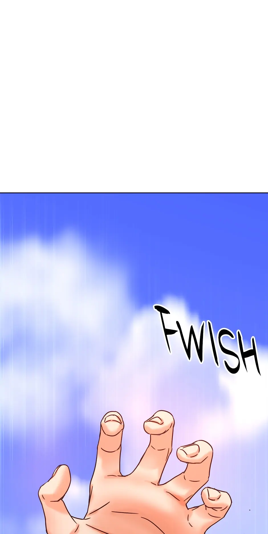 Once Again Idol Chapter 67 - page 49