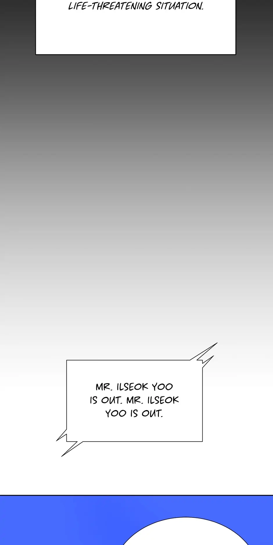 Once Again Idol Chapter 67 - page 63