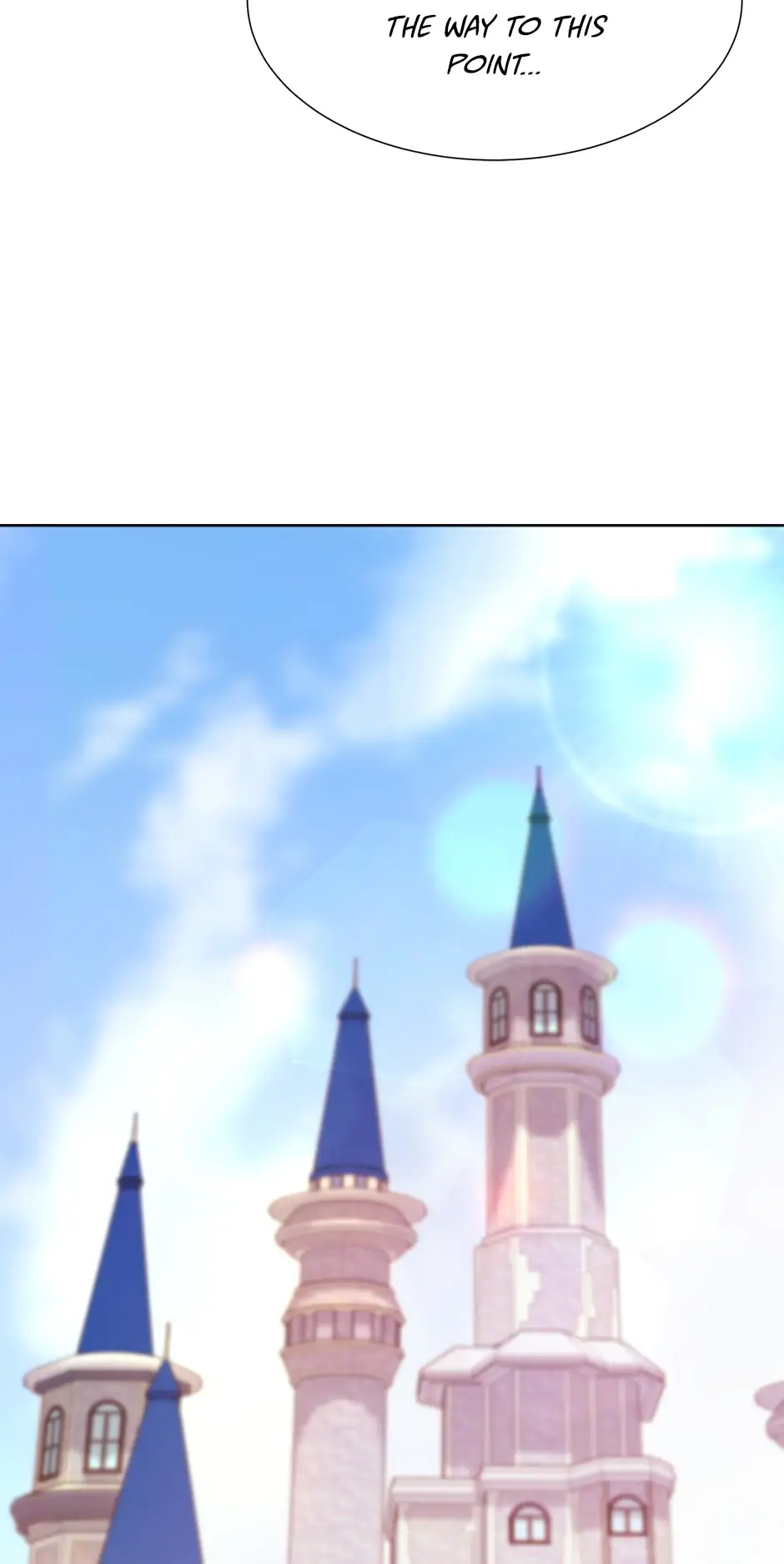 Once Again Idol Chapter 67 - page 79