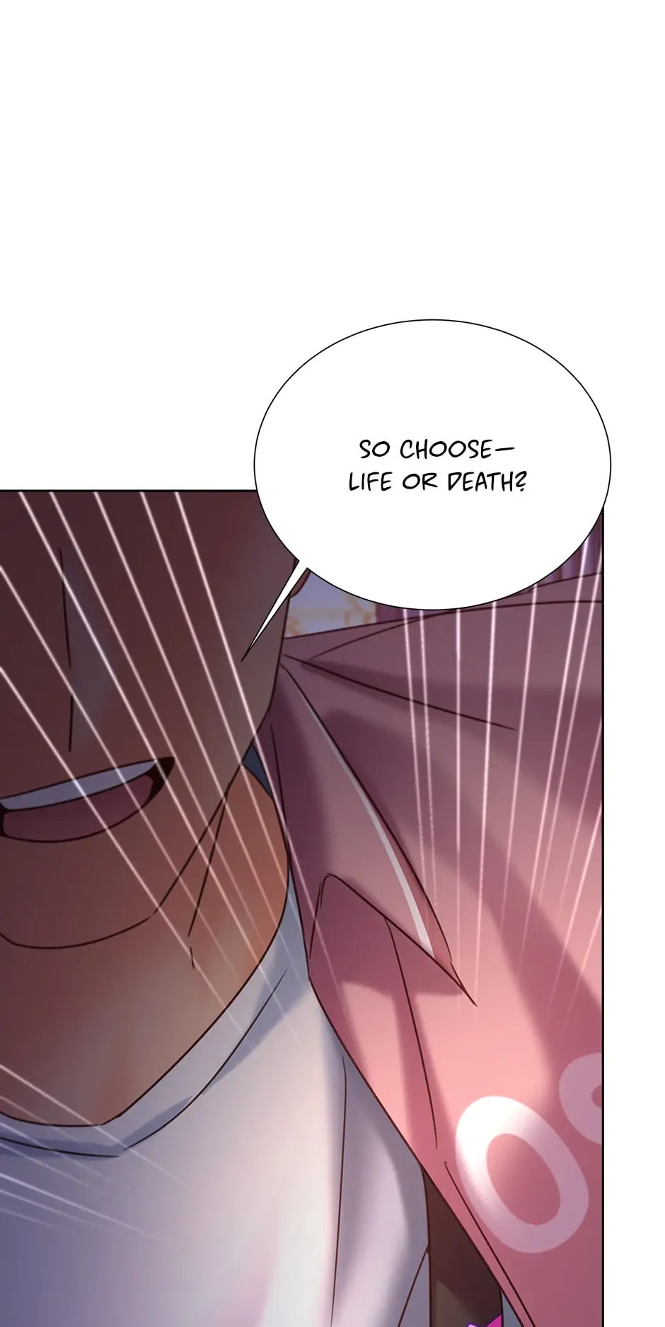 Once Again Idol Chapter 67 - page 91
