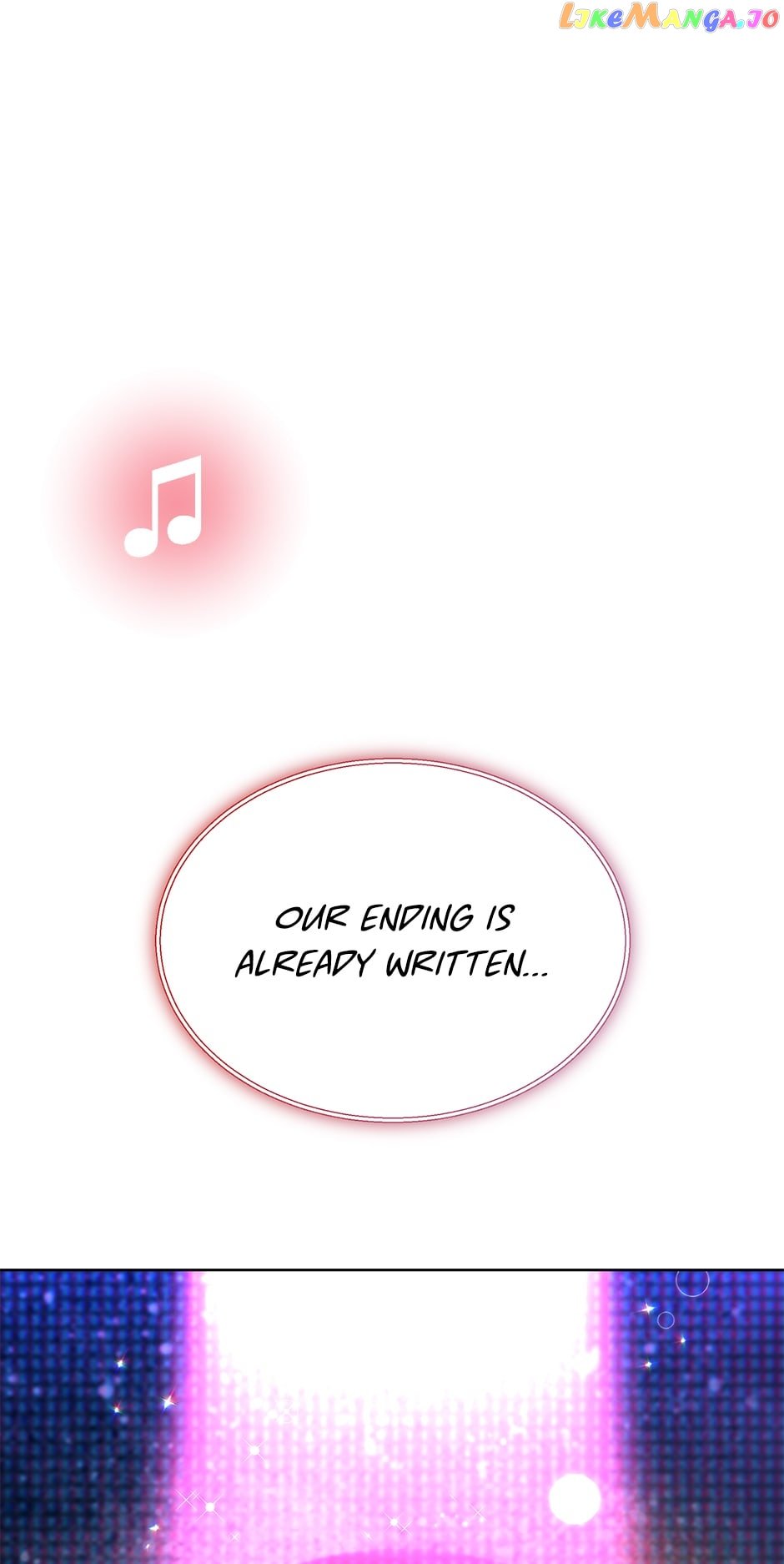 Once Again Idol Chapter 111 - page 102