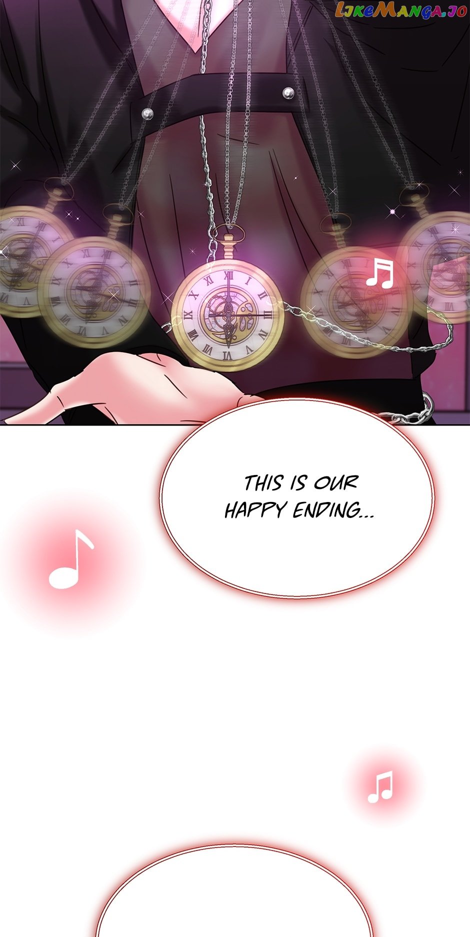 Once Again Idol Chapter 111 - page 114