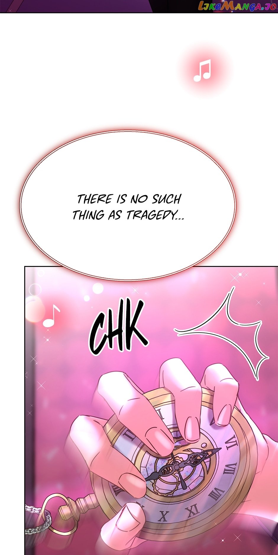 Once Again Idol Chapter 111 - page 116