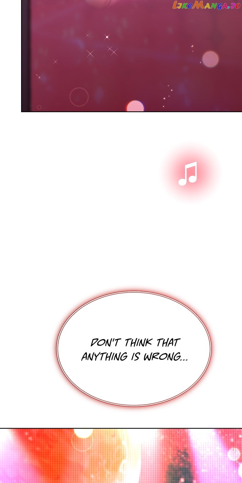 Once Again Idol Chapter 111 - page 117