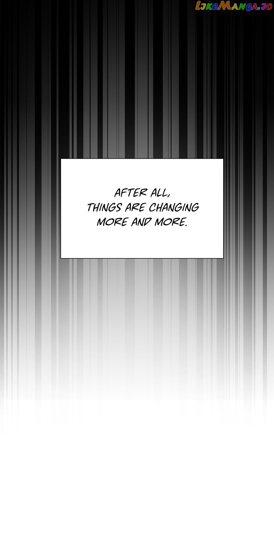 Once Again Idol Chapter 111 - page 24