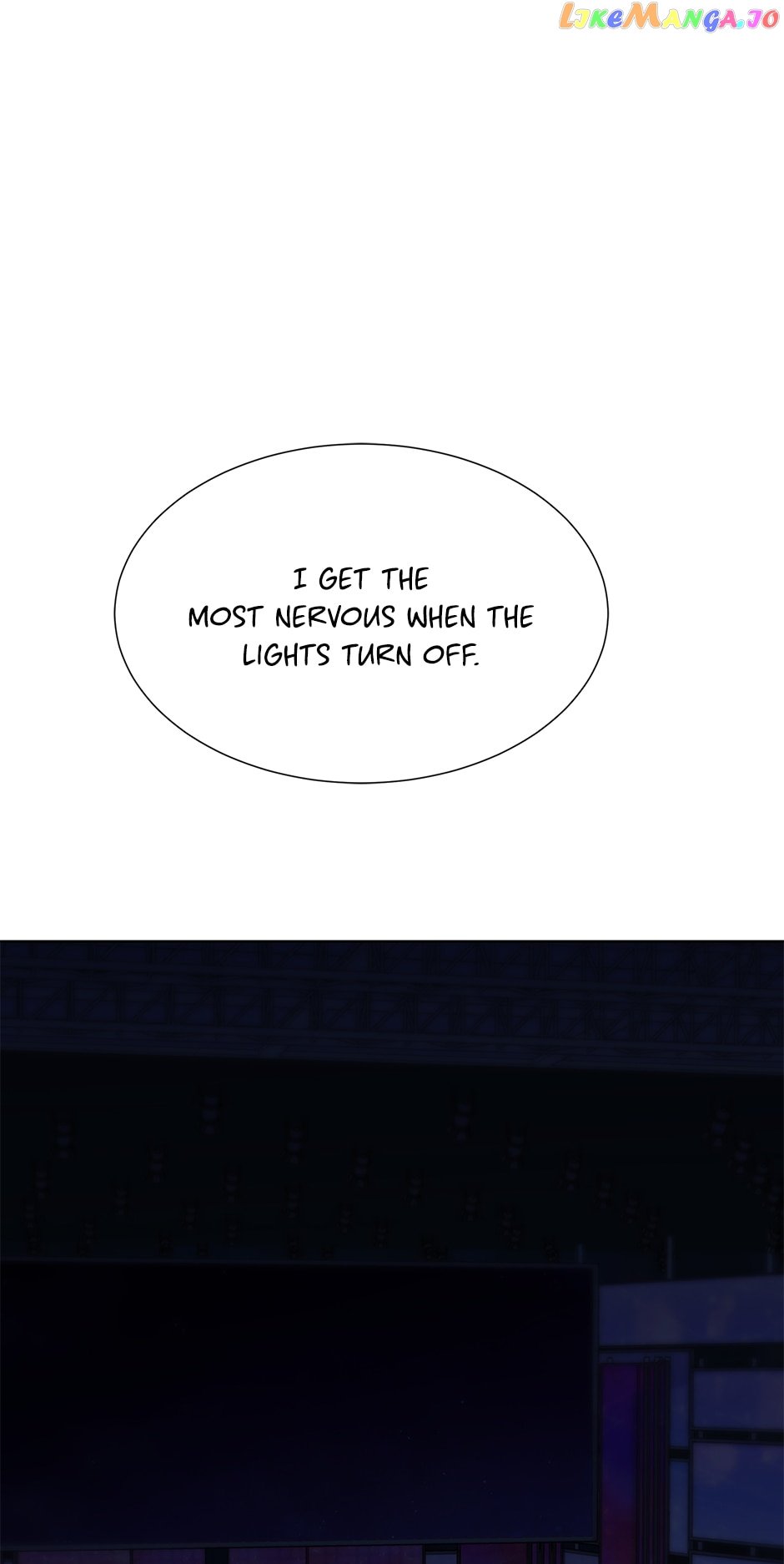 Once Again Idol Chapter 111 - page 57