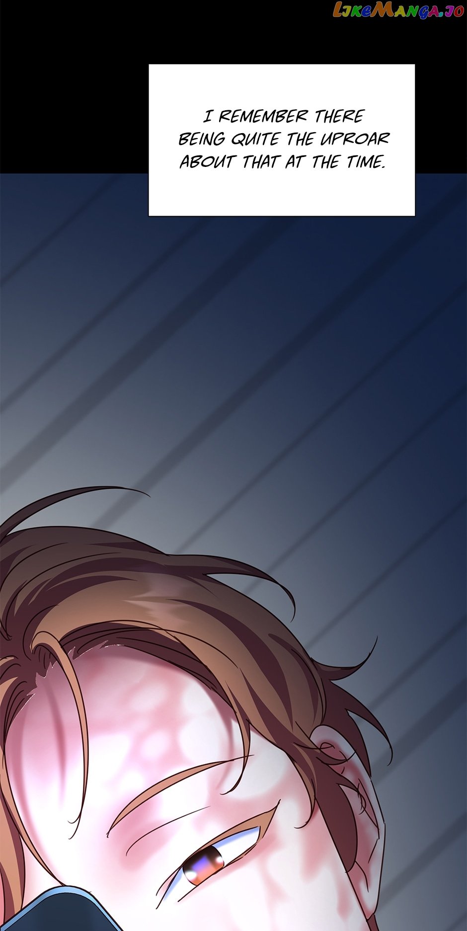 Once Again Idol Chapter 111 - page 6