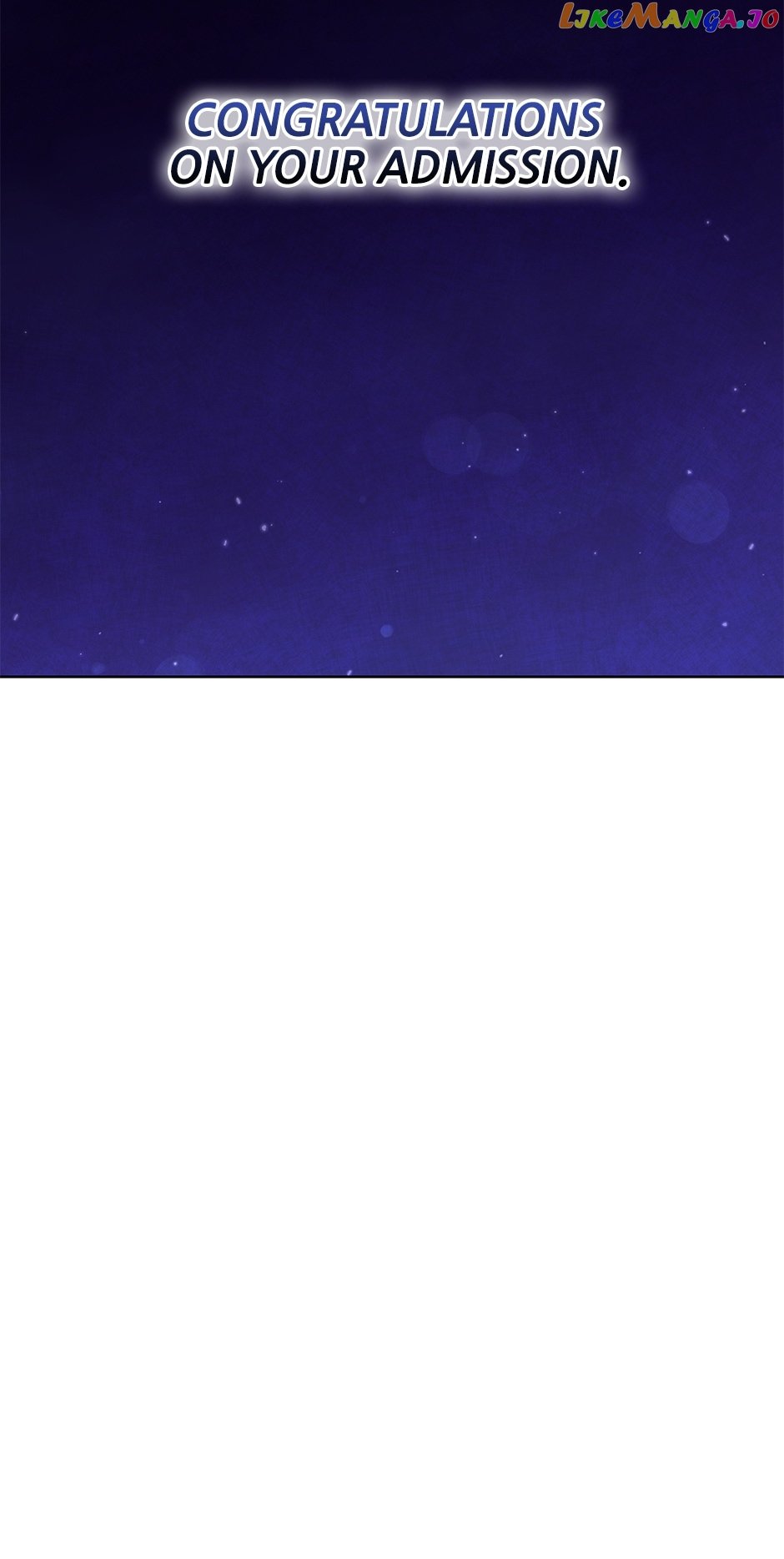 Once Again Idol Chapter 111 - page 64