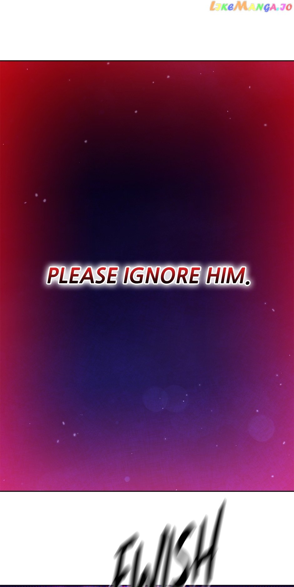 Once Again Idol Chapter 111 - page 66