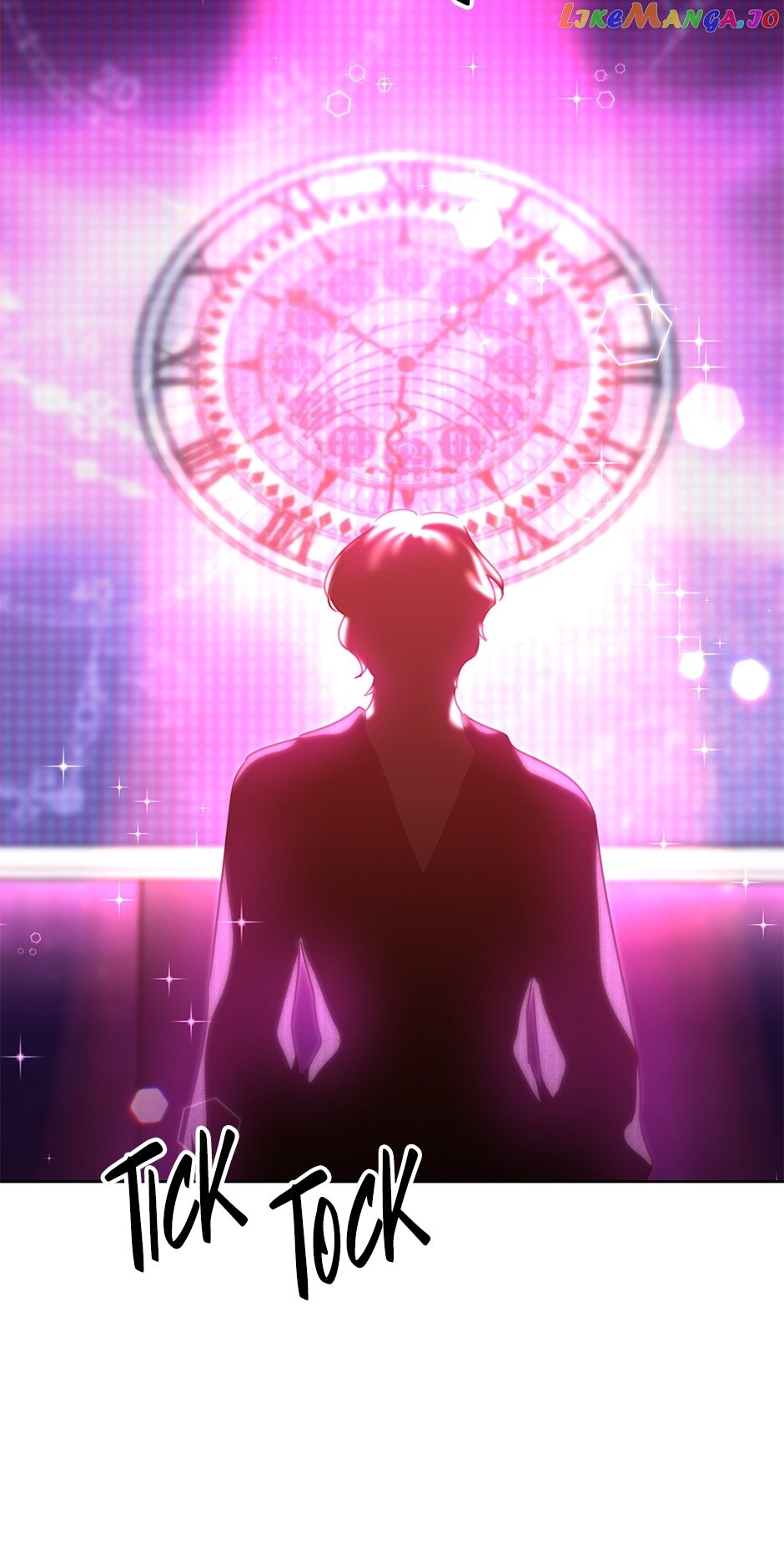 Once Again Idol Chapter 111 - page 72
