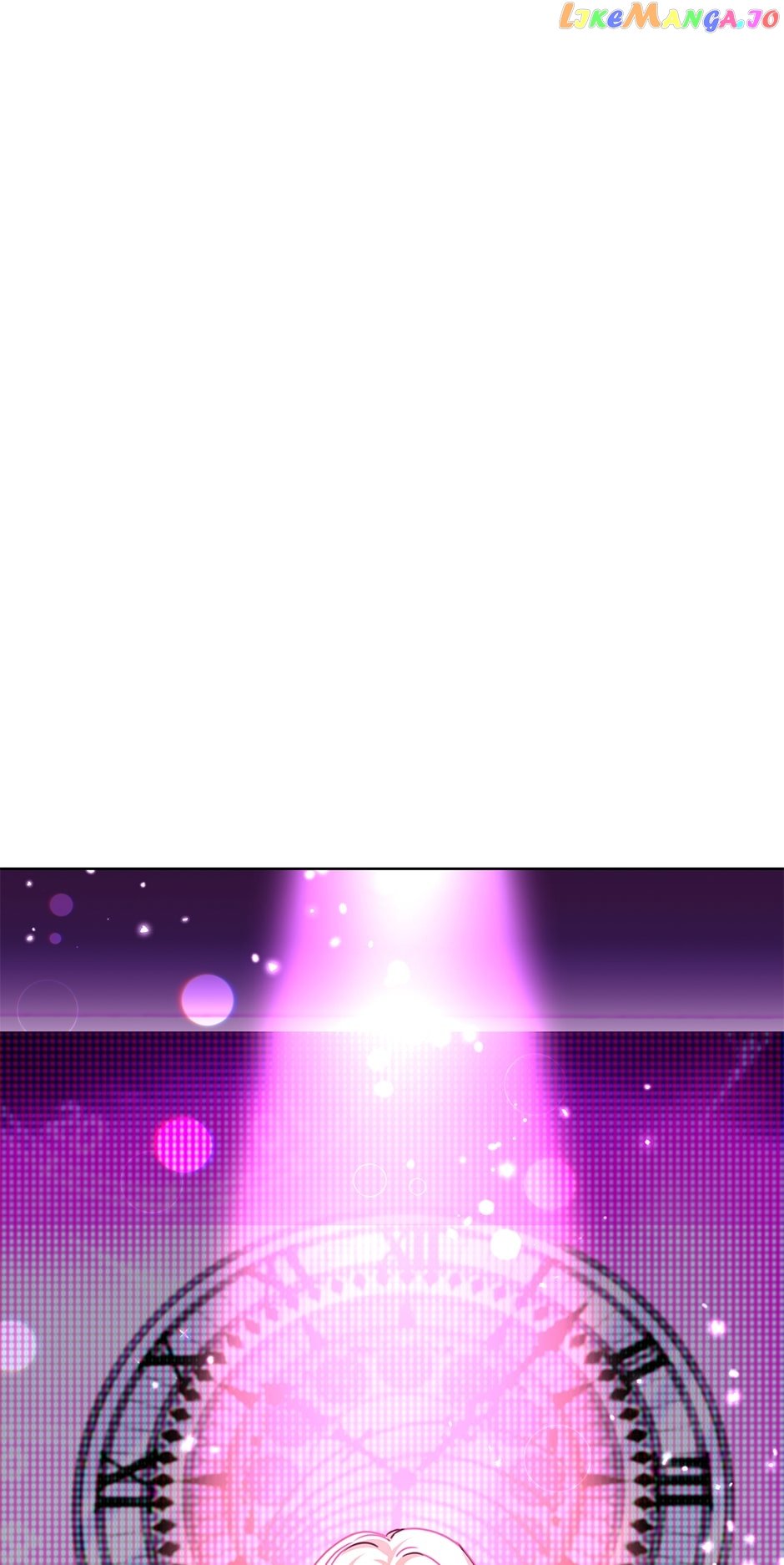 Once Again Idol Chapter 111 - page 73