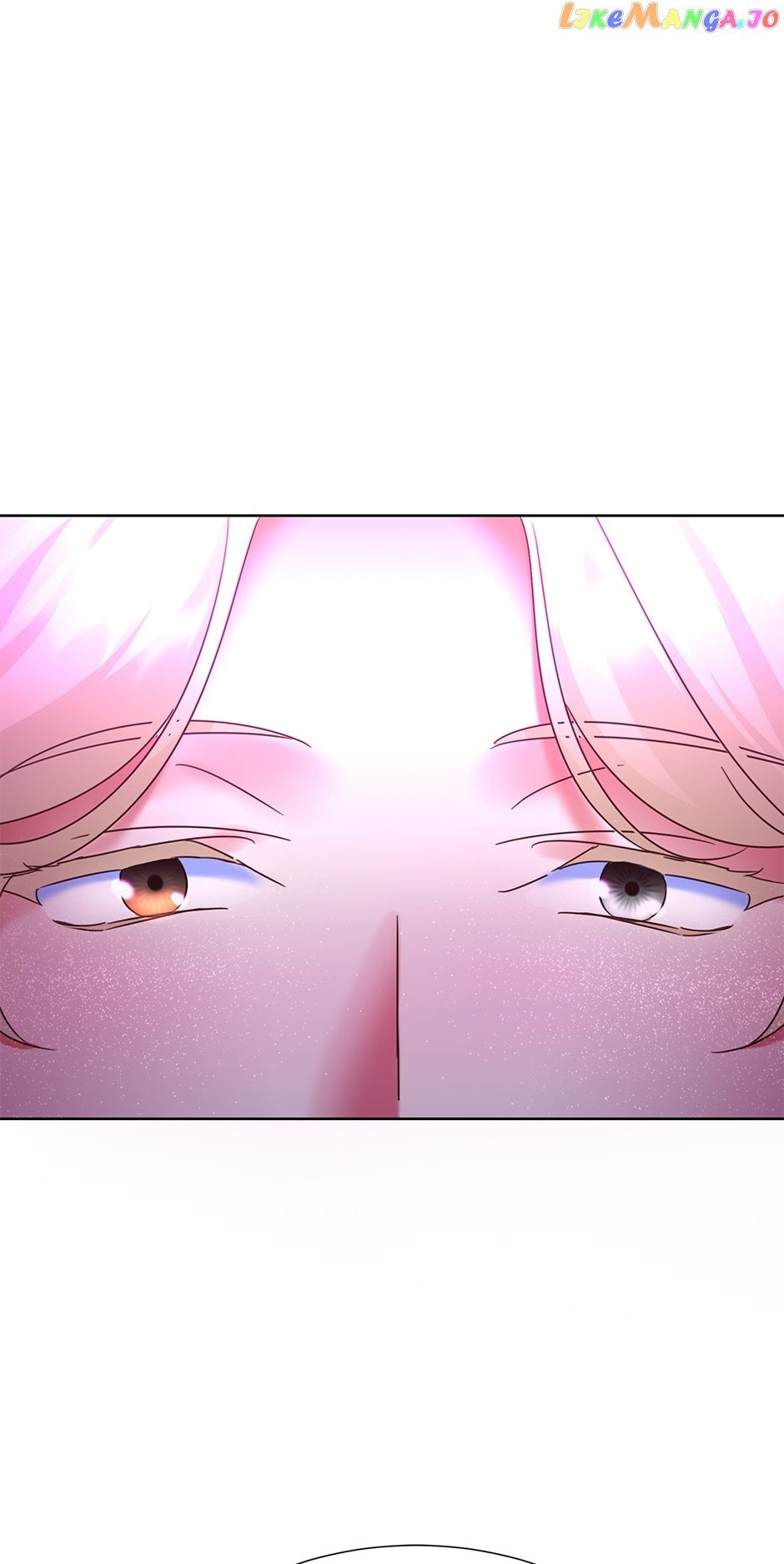 Once Again Idol Chapter 111 - page 75