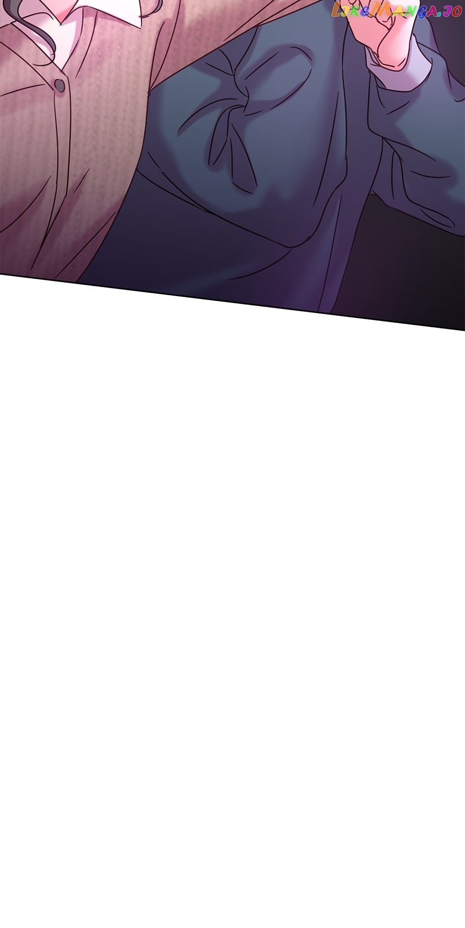 Once Again Idol Chapter 111 - page 77