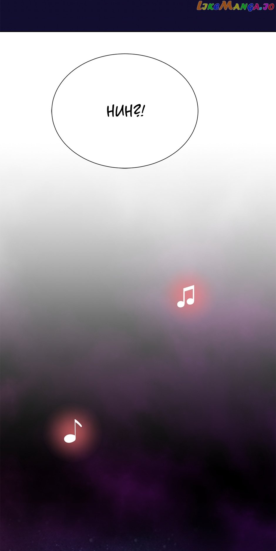 Once Again Idol Chapter 111 - page 79