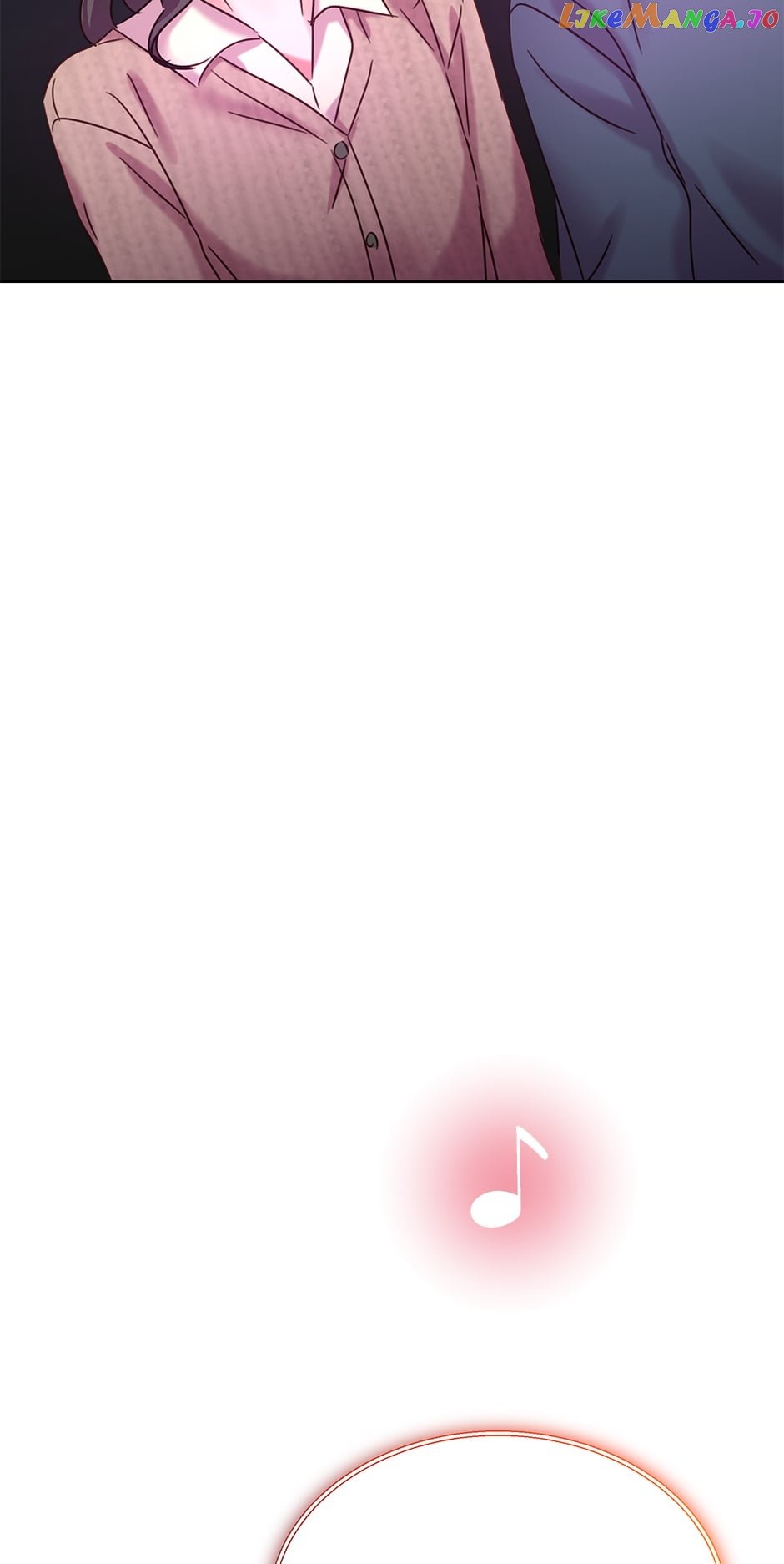 Once Again Idol Chapter 111 - page 85