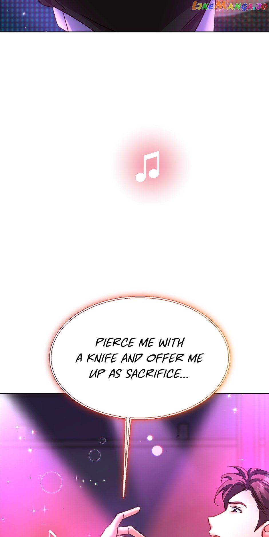 Once Again Idol Chapter 111 - page 87
