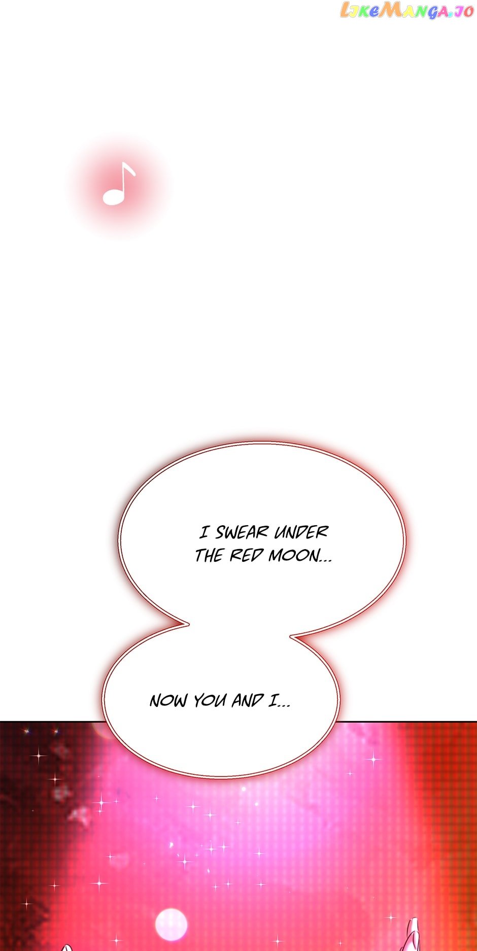 Once Again Idol Chapter 111 - page 90