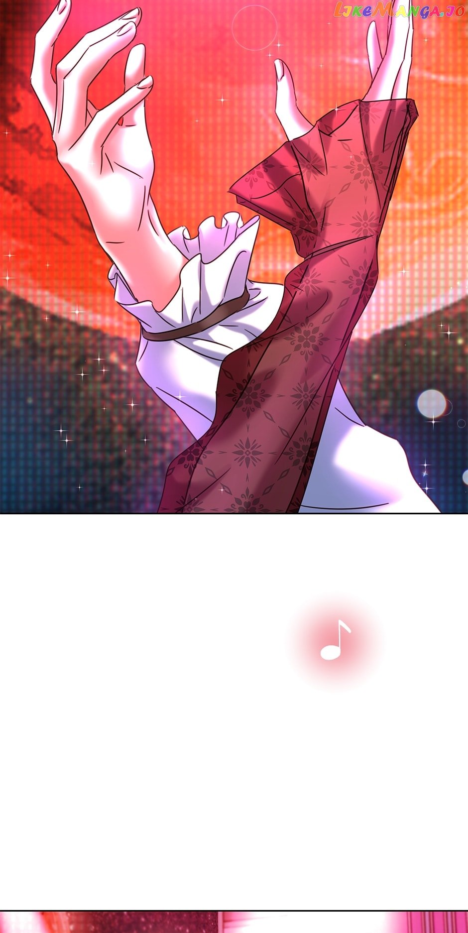 Once Again Idol Chapter 111 - page 91