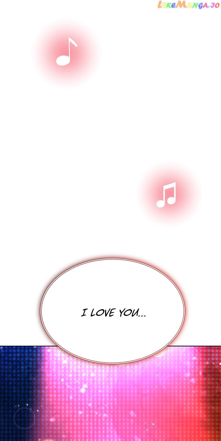 Once Again Idol Chapter 111 - page 97