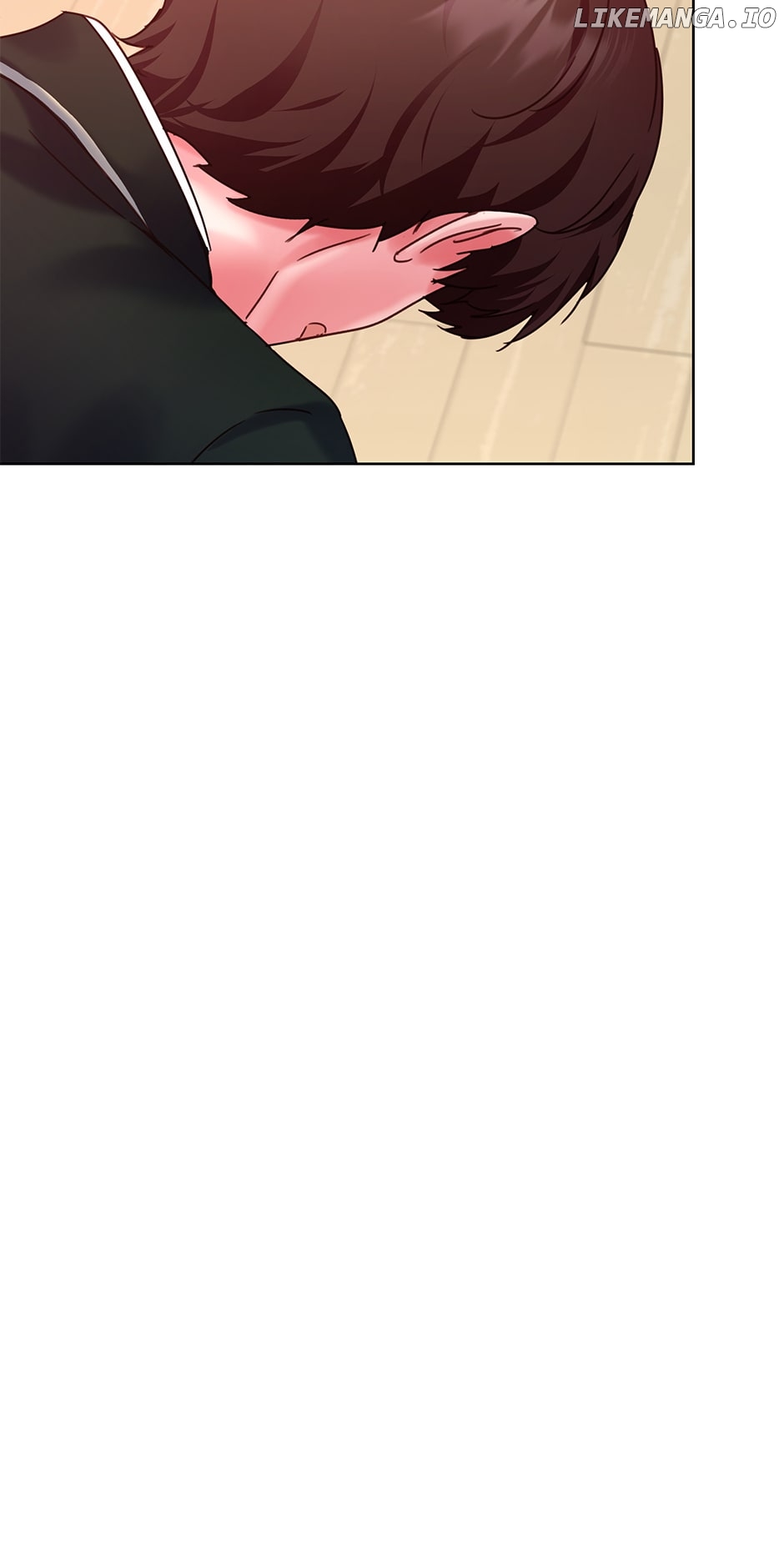 Once Again Idol Chapter 127 - page 104