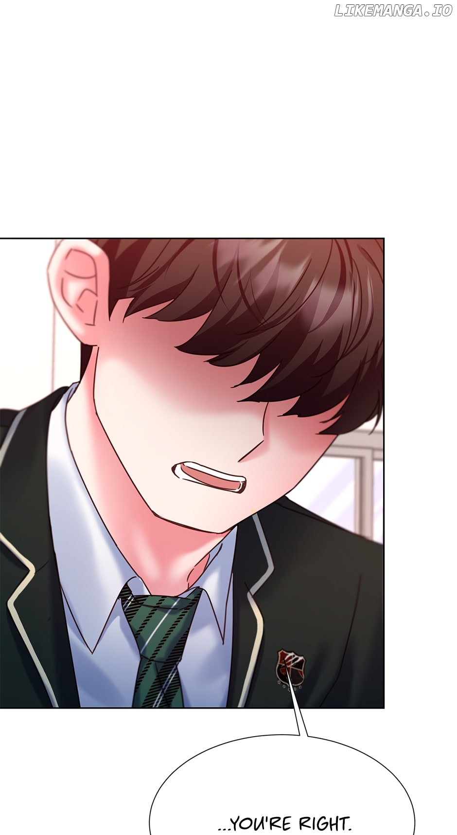 Once Again Idol Chapter 127 - page 106