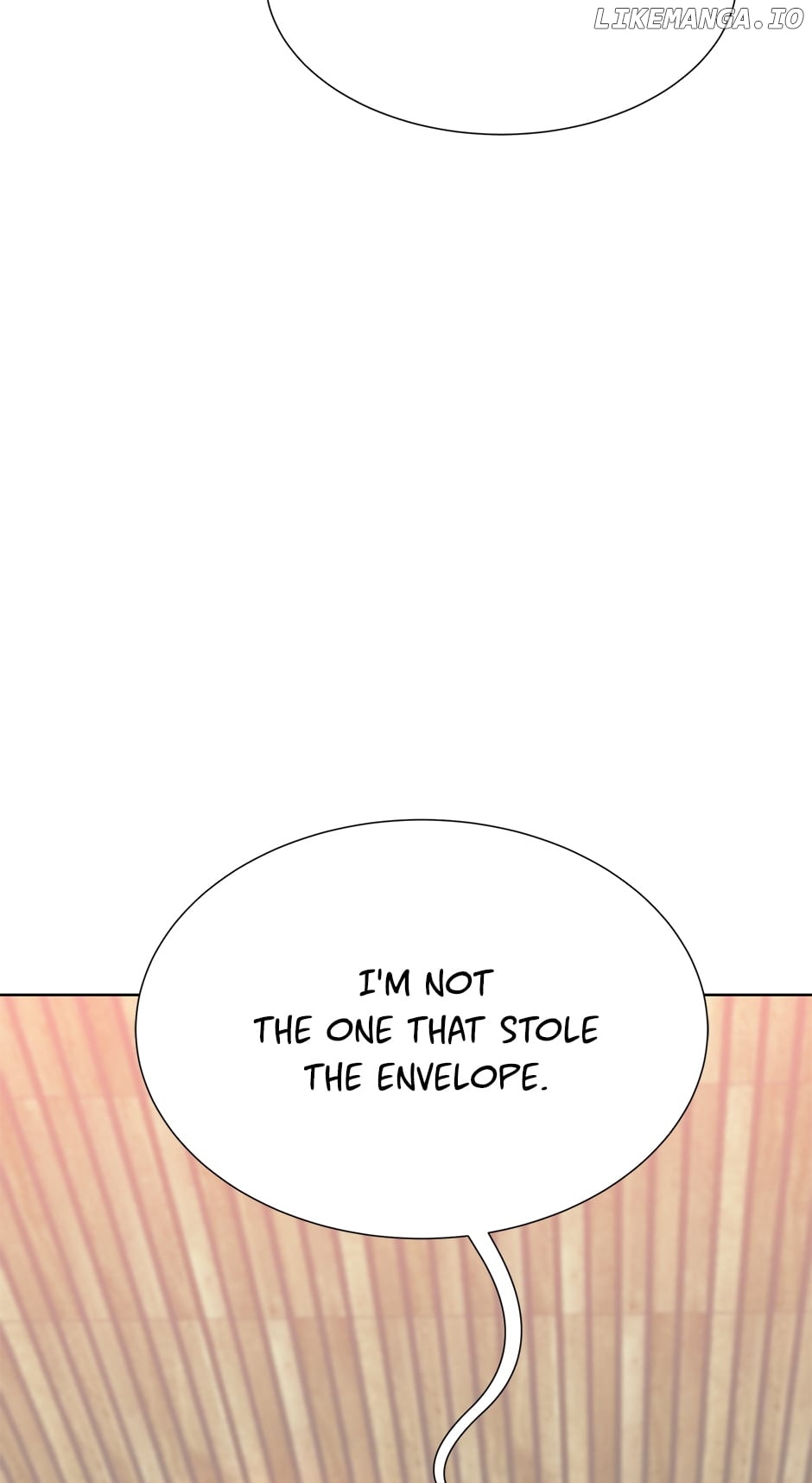 Once Again Idol Chapter 127 - page 107
