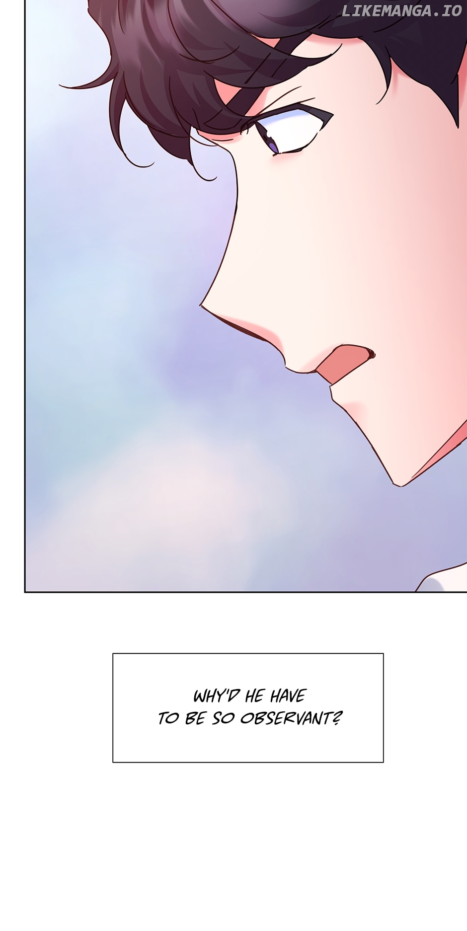 Once Again Idol Chapter 127 - page 12