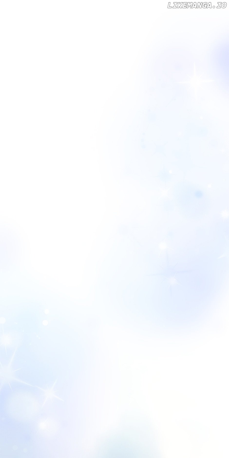 Once Again Idol Chapter 127 - page 23